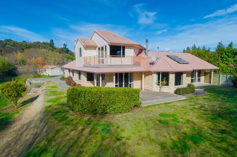 Photo of property in 38 Higgins Road, Frankton, Hamilton, 3204