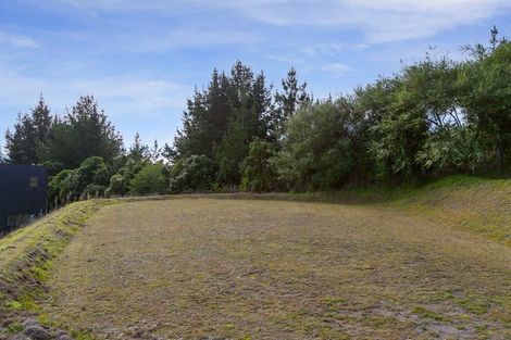 Photo of property in 35 Kittyhawk Drive, Kinloch, Taupo, 3377