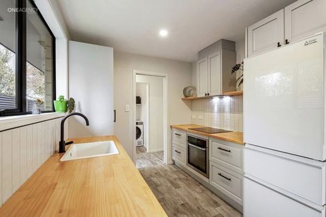 Photo of property in 52a White Street, Rangiora, 7400