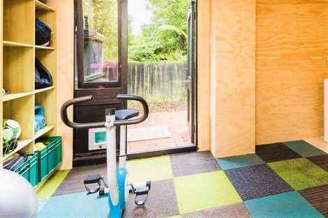 Photo of property in 13/10 Pitarua Street, Thorndon, Wellington, 6011