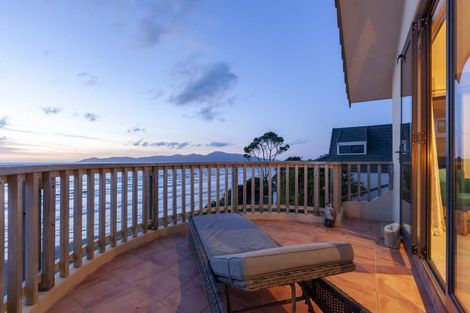 Photo of property in 159 Rosetta Road, Raumati South, Paraparaumu, 5032