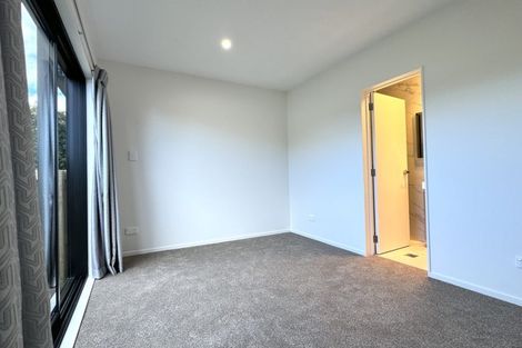 Photo of property in 33b Hillside Road, Papatoetoe, Auckland, 2025