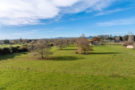 Photo of property in 26 Badger Close, Newstead, Hamilton, 3286