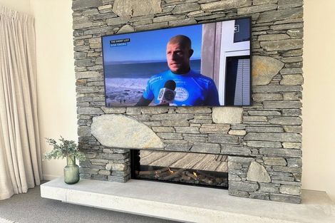 Photo of property in 5a Wakefield Lane, Mount Pisa, Cromwell, 9383