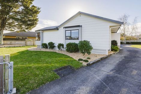 Photo of property in 19 Ridgeway Road, Pukekohe, 2120