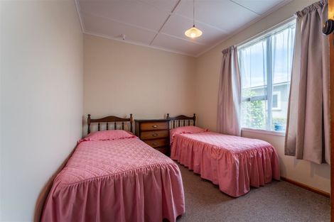 Photo of property in 33 Caledonian Road, Oamaru North, Oamaru, 9400