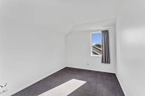 Photo of property in 94a Packe Street, Edgeware, Christchurch, 8013