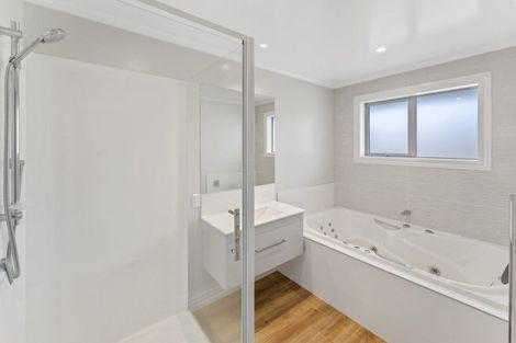 Photo of property in 49 Berryfield Drive, Richmond, 7020