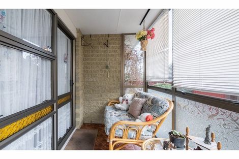 Photo of property in 278 Centre Street, Heidelberg, Invercargill, 9812