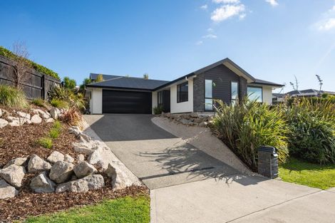 Photo of property in 2 Woolshed Drive, Stoke, Nelson, 7011