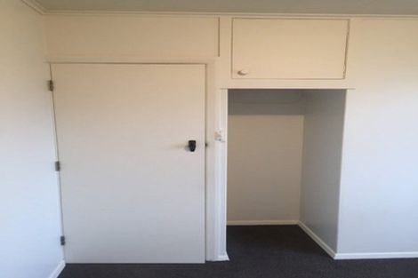 Photo of property in 34 Alma Road, Gonville, Wanganui, 4501