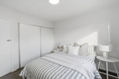 Photo of property in 178c Islington Street, Turnbull Thomson Park, Invercargill, 9810
