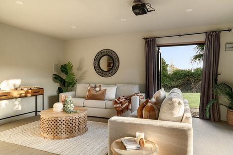 Photo of property in 284 Oceanbeach Road, Mount Maunganui, 3116