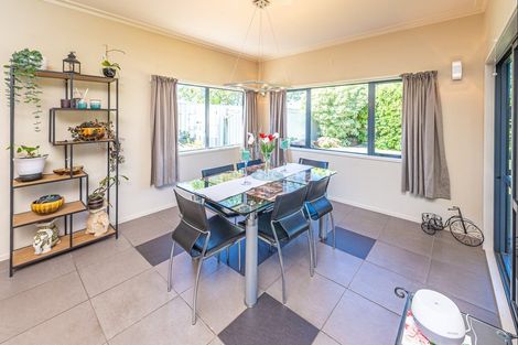 Photo of property in 51 Halswell Street, Whanganui, 4500
