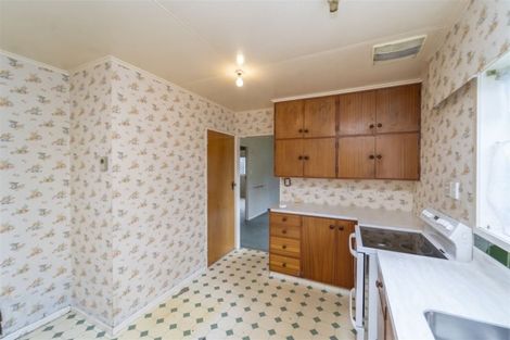 Photo of property in 24a First Street, Lansdowne, Masterton, 5810