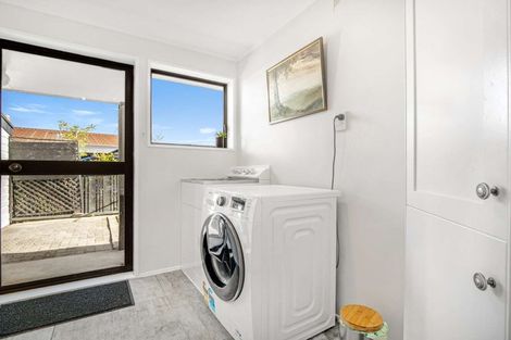 Photo of property in 59 Strathmore Street, Matua, Tauranga, 3110