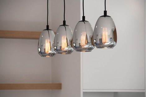 Photo of property in 11a Merida Place, Unsworth Heights, Auckland, 0632