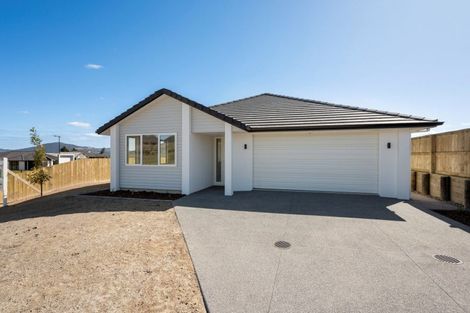 Photo of property in 16 Kohekohe Drive, Owhata, Rotorua, 3010