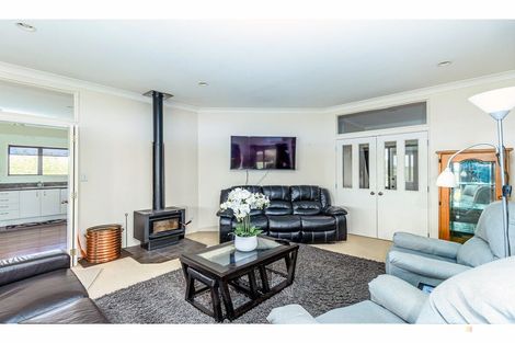 Photo of property in 854 Fairview Road, Claremont, Timaru, 7972