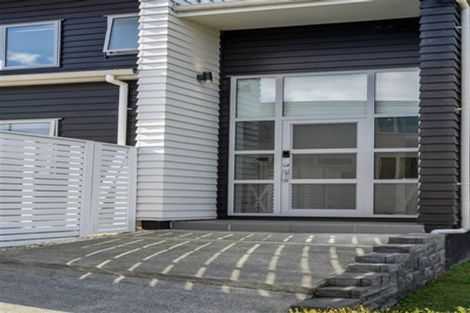 Photo of property in 106 Voyager Drive, Gulf Harbour, Whangaparaoa, 0930