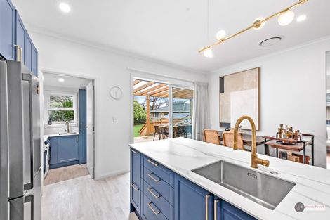 Photo of property in 40 Porutu Street, Fairfield, Lower Hutt, 5011