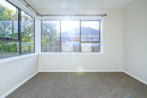 Photo of property in 17 Riley Crescent, Woolston, Christchurch, 8023