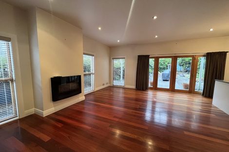 Photo of property in 185 Muritai Road, Eastbourne, Lower Hutt, 5013