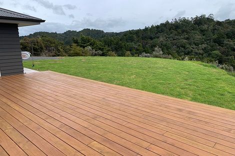 Photo of property in 133 Pukenui Road, Ngunguru, Whangarei, 0173