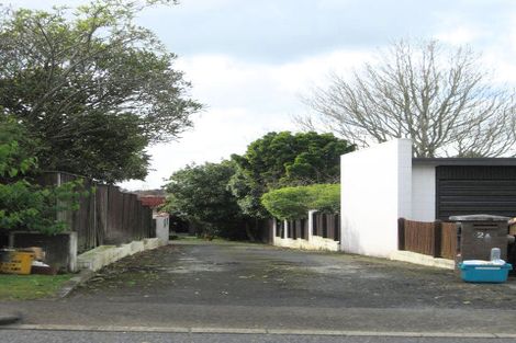 Photo of property in 2a Hanover Place, Pahurehure, Papakura, 2113