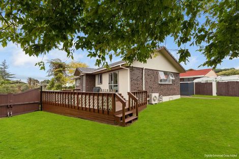 Photo of property in 28 Hodgkins Street, Pukehangi, Rotorua, 3015