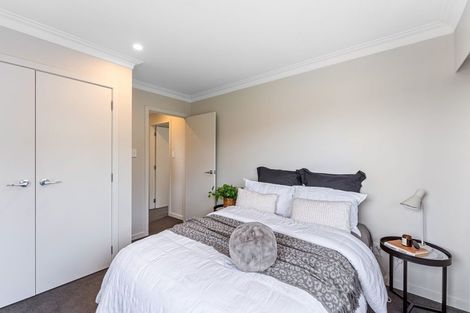 Photo of property in 2a Sylvan Avenue, Waikanae, 5036