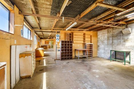 Photo of property in 12 Kowhai Street, Ravensbourne, Dunedin, 9022