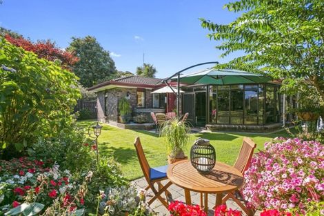 Photo of property in 164a Victoria Street, Cambridge, 3434