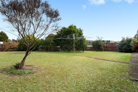Photo of property in 7 Norrie Street, Te Puke, 3119
