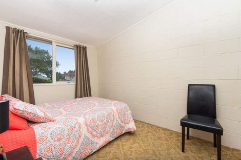 Photo of property in 2/220a Church Street, Onehunga, Auckland, 1061