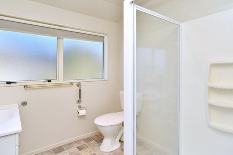 Photo of property in Rivertown Villas, 150 Williams Street, Kaiapoi, 7630