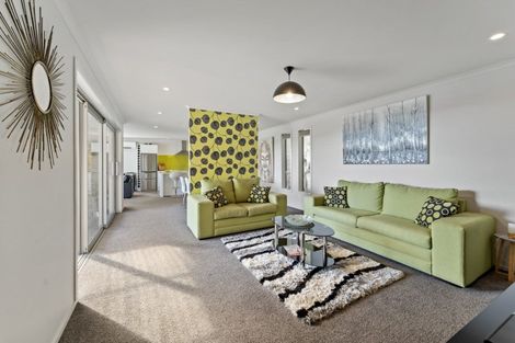 Photo of property in 29 Majestic Chance, Seaward Bush, Invercargill, 9812