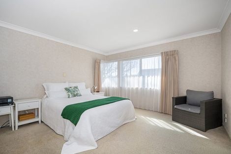 Photo of property in 10 Laburnum Glen, Mount Maunganui, 3116