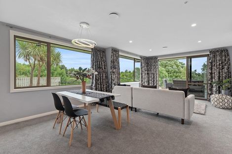 Photo of property in 15/29 Terminus Street, Te Aroha, 3320