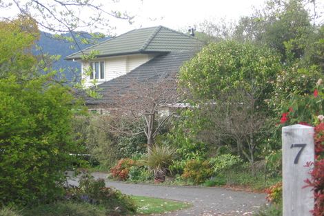 Photo of property in 7 Steep Street, Lake Okareka, Rotorua, 3076