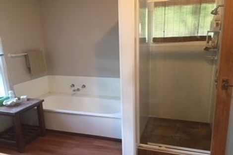 Photo of property in 116 Moncks Spur Road, Redcliffs, Christchurch, 8081