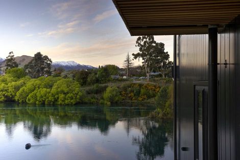 Photo of property in 11a William Rees Place, Kawarau Falls, Queenstown, 9300