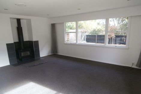 Photo of property in 8 Norris Street, Prebbleton, 7604