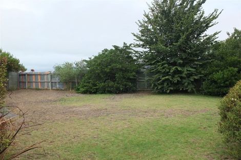 Photo of property in 18 Inverell Place, North New Brighton, Christchurch, 8083