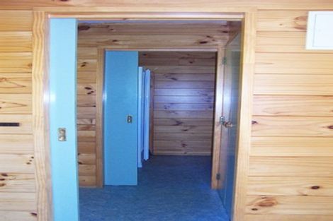 Photo of property in 16 Frank Street, Oneroa, Waiheke Island, 1081