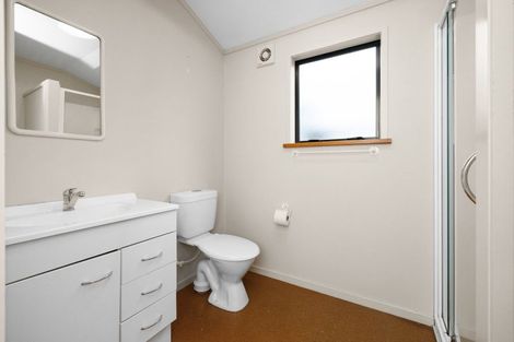 Photo of property in 736 Ngaio Street, Mahora, Hastings, 4120