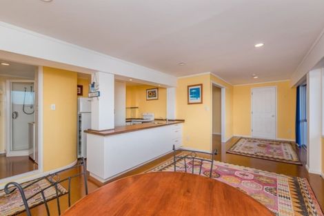 Photo of property in 61 Doves Bay Road, Kerikeri, 0294