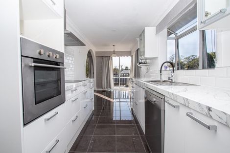 Photo of property in 1/33 Anderson Road, Deanwell, Hamilton, 3206