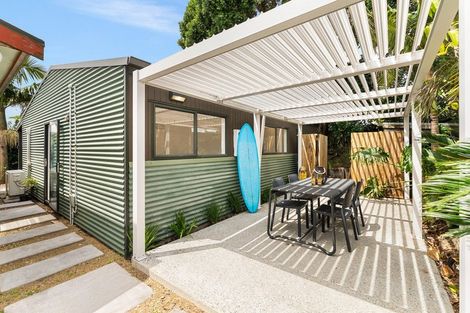 Photo of property in 9b Paterson Street, Mount Maunganui, 3116