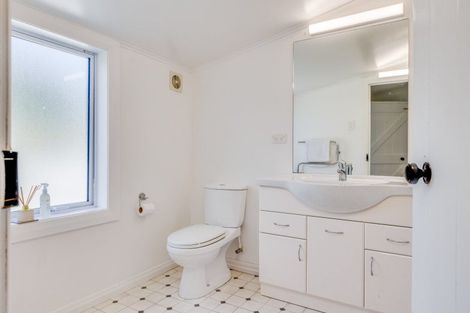 Photo of property in 78 High Street, Eketahuna, 4900